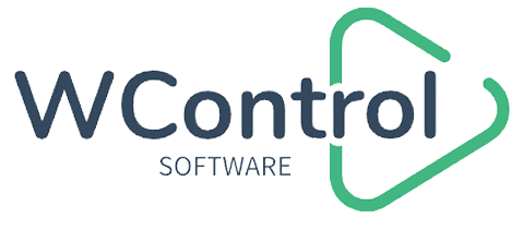 WControl